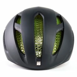 Bontrager XXX WaveCel Rennradhelm - Black -Fahrräder Verkaufsladen 325927 05 d 680657