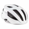 Bontrager Specter WaveCel Helm - White -Fahrräder Verkaufsladen 326066 00 d 681125