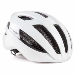 Bontrager Specter WaveCel Helm - White