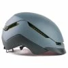 Bontrager Charge WaveCel Commuter E-Bike Helm - Battleship Blue -Fahrräder Verkaufsladen 326160 04 d 681467
