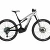 Cannondale Moterra Neo Crb 1 Mercury/ 2021 -Fahrräder Verkaufsladen 35512286 6a47 43c6 bb22 03186bbc9c36
