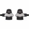 Look Kéo Blade Carbon Pedal - Schwarz 1 Look Kéo Blade Carbon Pedal - Schwarz -Fahrräder Verkaufsladen 356209 00 d 765150