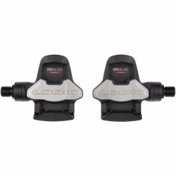 Look Kéo Blade Carbon Pedal - Schwarz
