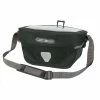 Ortlieb Ultimate Six Urban - Lenkertasche - 5L - Pine -Fahrräder Verkaufsladen 359808 00 d 774991