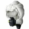 Hövding 3 Airbag-Helm -Fahrräder Verkaufsladen 363207 01 d 782943