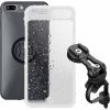 SP Connect Bike Bundle II IPhone -Fahrräder Verkaufsladen 36901739116a spconnect iphone bikebundle ii