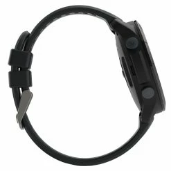 Wahoo Rival Multisport GPS Watch Black -Fahrräder Verkaufsladen 5046036 001 pic6 wahoo fitness elemnt rival sportuhr stealth grey