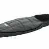 Thule Footmuff Sport -Fahrräder Verkaufsladen 557691 sized 1800x1200 rev 1
