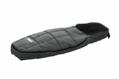 Thule Footmuff Sport