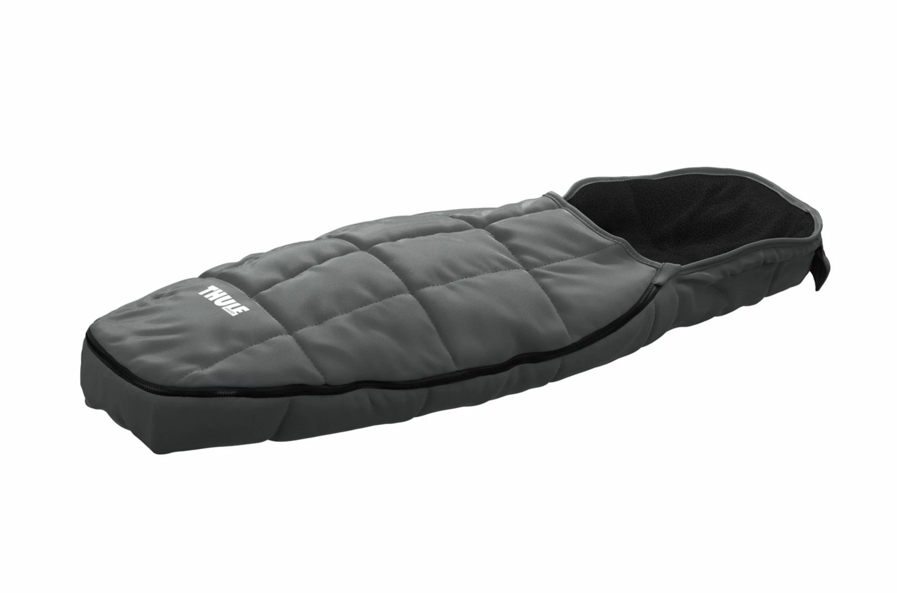 Thule Footmuff Sport 3 Thule Footmuff Sport