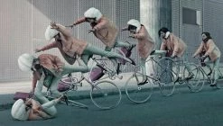 Hövding 3 Airbag-Helm -Fahrräder Verkaufsladen 5b6b106e959f345d118b4c25