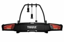 Thule VeloSpace XT 3 13 Pin Fahrradträger Für 3 Fahrräder -Fahrräder Verkaufsladen 601114 sized 1800x1200 rev 1