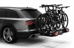 Thule VeloSpace XT 3 13 Pin Fahrradträger Für 3 Fahrräder -Fahrräder Verkaufsladen 601239 sized 1800x1200 rev 1