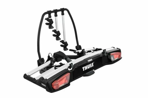 Thule VeloSpace XT 3 13 Pin Fahrradträger Für 3 Fahrräder -Fahrräder Verkaufsladen 601240 sized 1800x1200 rev 1