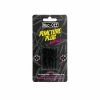 Muc-Off Puncture Plugs Refill Pack - Nachfüllpack -Fahrräder Verkaufsladen 637942 puncture plug refill 1 70459 2200x1760