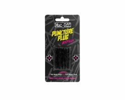 Muc-Off Puncture Plugs Refill Pack - Nachfüllpack