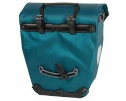 Ortlieb Velo Shopper QL2.1 Petrol -Fahrräder Verkaufsladen 642457 a2 77419 2200x1760 600x600 2x