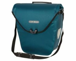 Ortlieb Velo Shopper QL2.1 Petrol -Fahrräder Verkaufsladen 642457 a3 77420 2200x1760 600x600 2x