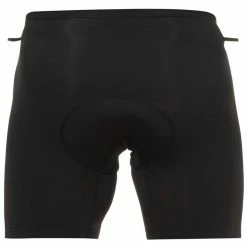 Fahrräder Verkaufsladen -Fahrräder Verkaufsladen 78809 01 d 126852