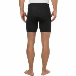 Vaude Bike Innerpants III Innenhose / Schwarz 12 Vaude Bike Innerpants III Innenhose / Schwarz -Fahrräder Verkaufsladen 78809 03 d 126854