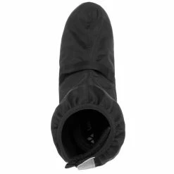 Vaude Bike Gaiter Short Fahrradgamaschen / Schwarz 11 Vaude Bike Gaiter Short Fahrradgamaschen / Schwarz -Fahrräder Verkaufsladen 8579 05 d 15304