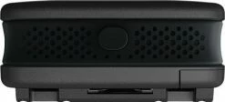 Abus Alarmbox