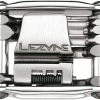 Lezyne Multifunktionswerkzeug Stahl 12, Polish-glänzend, Werkzeuge: Stahl, Alu. Seitenplatten 2 Lezyne Multifunktionswerkzeug Stahl 12, Polish-glänzend, Werkzeuge: Stahl, Alu. Seitenplatten -Fahrräder Verkaufsladen 9588 327e3902dc653ab5d6e68cbb1d9a09cb