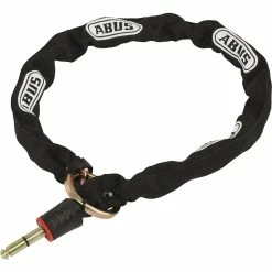 Abus Rahmenschlosskette Shield Chain 100cm