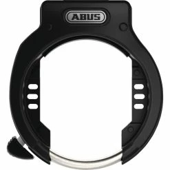 Abus Rahmenschloss 4650X Nr Bk Oe