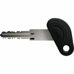 Abus Rahmenschloss 4650X Nr Bk Oe -Fahrräder Verkaufsladen abus 86732 4650xl b 1086679