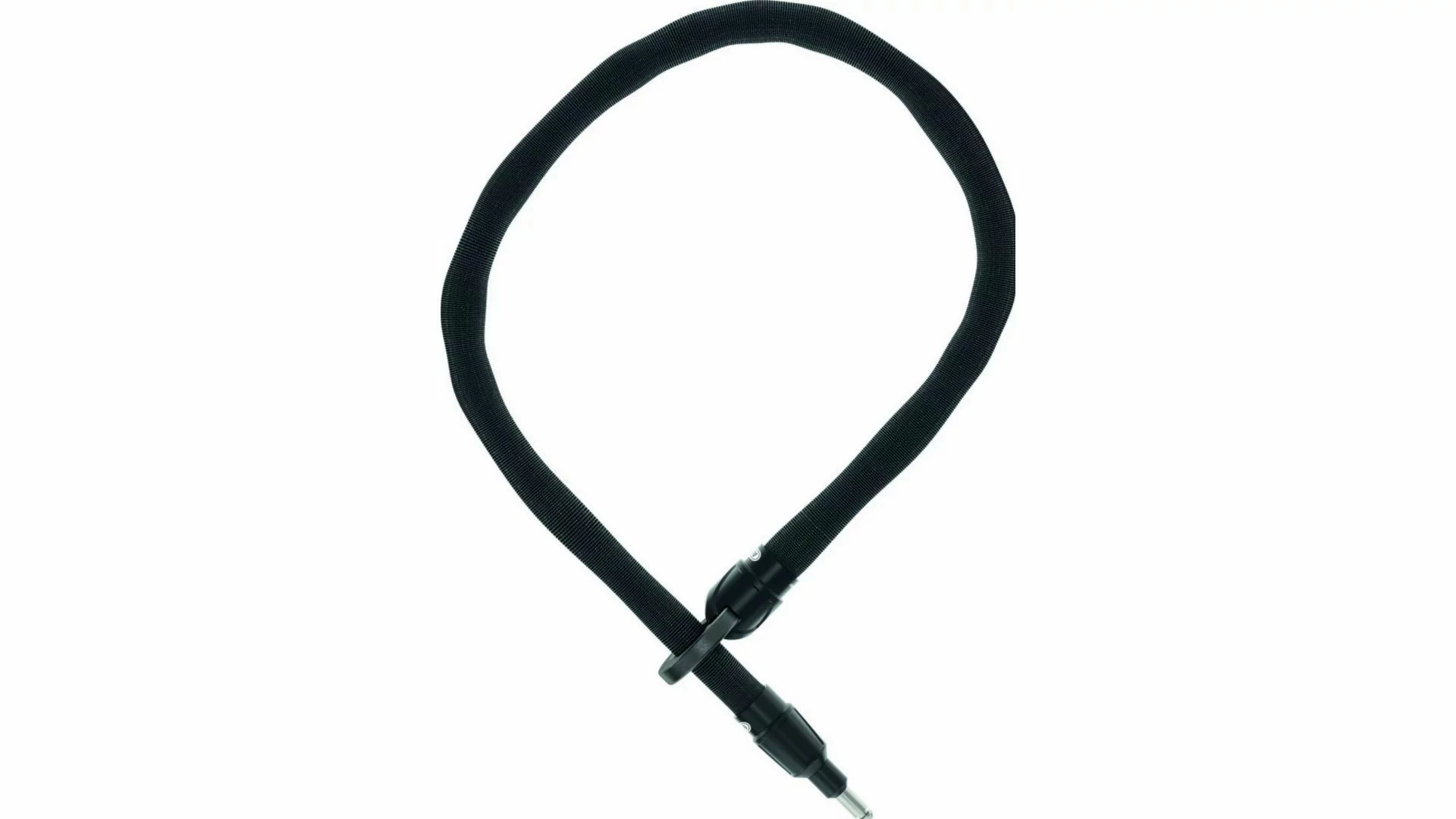 Abus Ach Ivy 6Ks100 3 Abus Ach Ivy 6Ks100