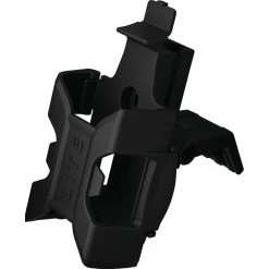 Abus Bordo Lite 6055K/85 Black -Fahrräder Verkaufsladen abus bordo lite 6055k 2