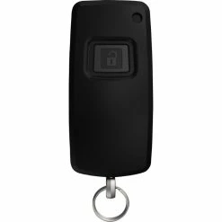 Abus Bordo Smart X 6500A / 110 RC Faltschloss - Schwarz -Fahrräder Verkaufsladen abus bordo smart x 6500a 110 2