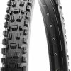 Maxxis Assegai WT 27 5X2 50 Exo TR 3c Maxxgrip 120 Faltreifen -Fahrräder Verkaufsladen assegai 3qt 800x800 2x
