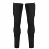 Assos Assosoires Leg Foil Blackseries -Fahrräder Verkaufsladen assosoires leg foil blackseries 1 f
