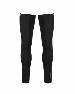 Assos Assosoires Leg Foil Blackseries