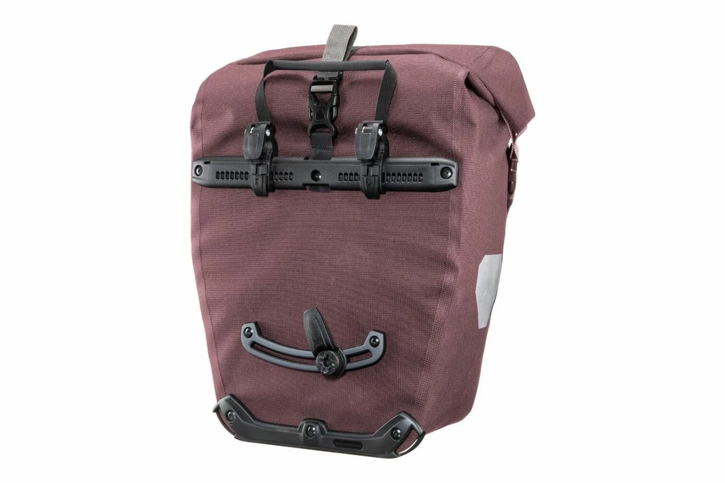 Ortlieb Back-Roller Urban Ql2.1 / Ash Rose 4 Ortlieb Back-Roller Urban Ql2.1 / Ash Rose – Bild 2