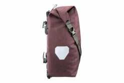 Ortlieb Back-Roller Urban Ql2.1 / Ash Rose 10 Ortlieb Back-Roller Urban Ql2.1 / Ash Rose -Fahrräder Verkaufsladen back roller urban ql2.1 ash rose2