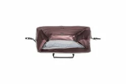 Ortlieb Back-Roller Urban Ql2.1 / Ash Rose 11 Ortlieb Back-Roller Urban Ql2.1 / Ash Rose -Fahrräder Verkaufsladen back roller urban ql2.1 ash rose3