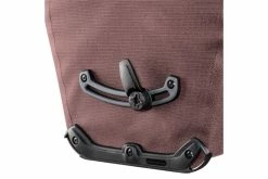 Ortlieb Back-Roller Urban Ql2.1 / Ash Rose 13 Ortlieb Back-Roller Urban Ql2.1 / Ash Rose -Fahrräder Verkaufsladen back roller urban ql2.1 ash rose5