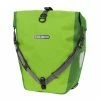 Ortlieb Back-Roller Plus - Fahrradtasche - Lime-moss Green ( Paar ) -Fahrräder Verkaufsladen backroller plus f5201 front