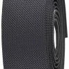 BBB Lenkerband FlexRibbon Schwarz -Fahrräder Verkaufsladen bbb flex ribbon lenkerband