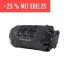 Bontrager Adventure Handlebar Lenkertasche Black 1 Bontrager Adventure Handlebar Lenkertasche Black -Fahrräder Verkaufsladen bontrage adventur handlebar bag 1 1