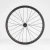 Bontrager Aeolus Elite 35 TLR Disc Rennradlaufrad Hinten -Fahrräder Verkaufsladen bontrager aeolus elite 35 tlr disc rennradlaufrad