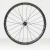 Bontrager Aeolus Pro 3V Rennradlaufrad Hinterrad -Fahrräder Verkaufsladen bontrager aeolus pro rennradlaufrad hinterrad