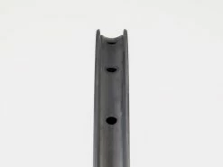 Bontrager Aeolus Pro 3V Rennradlaufrad Hinterrad -Fahrräder Verkaufsladen bontrager aeolus pro rennradlaufrad hinterrad 3