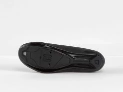 Bontrager Circuit Road Rennradschuh Schwarz -Fahrräder Verkaufsladen bontrager circuit road rennradschuh black 2