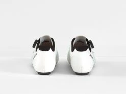 Bontrager Circuit Road Rennradschuh White -Fahrräder Verkaufsladen bontrager circuit road rennradschuh white 5
