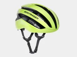 Bontrager Circuit WaveCel Radioactive Yellow -Fahrräder Verkaufsladen bontrager circuit wavecel radioactivyello 4