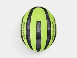 Bontrager Circuit WaveCel Radioactive Yellow -Fahrräder Verkaufsladen bontrager circuit wavecel radioactivyello 5